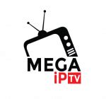 review mega|MEGA Reviews .